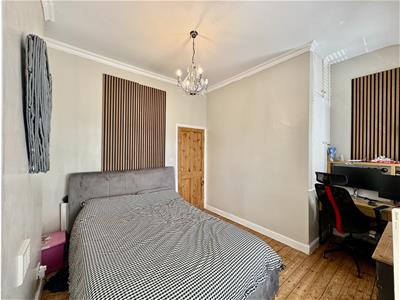 Picture 12